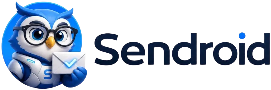 Sendroid